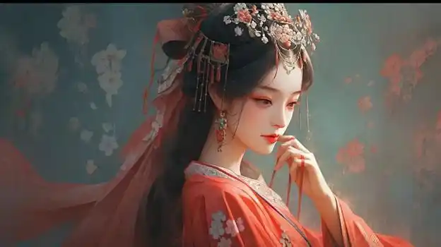 八哥影院短剧热播榜推荐