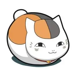 观众十七的头像
